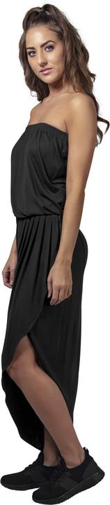 Actual product image Urban Classics Bandeau (S)