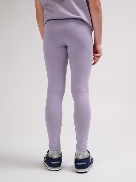 Image du produit hummel hmlONZE TIGHTS (116)