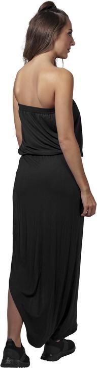 Actual product image Urban Classics Bandeau (S)