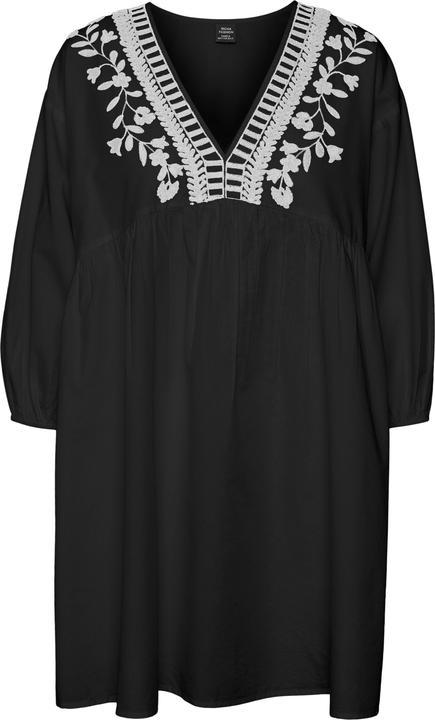 Image du produit Vero Moda VMVACATION Robe courte Robe (XS)