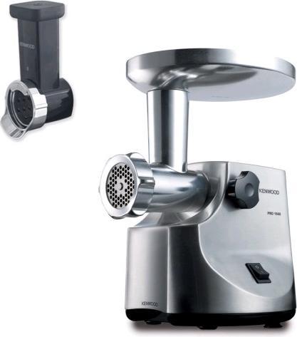 Immagine prodotto Kenwood MG516