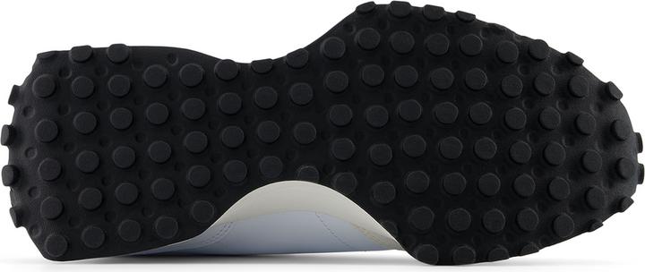 Image du produit New Balance U327SKC (38.5)