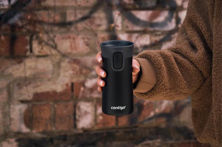 Actual product image Contigo Pinnacle (0.30 l)