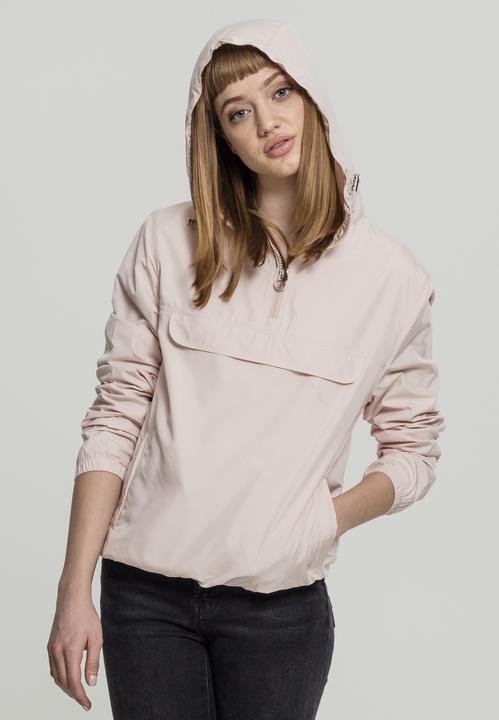 Image du produit Urban Classics Veste légère (XL)