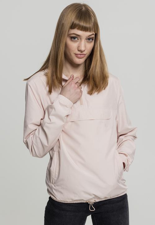 Image du produit Urban Classics Veste légère (XL)