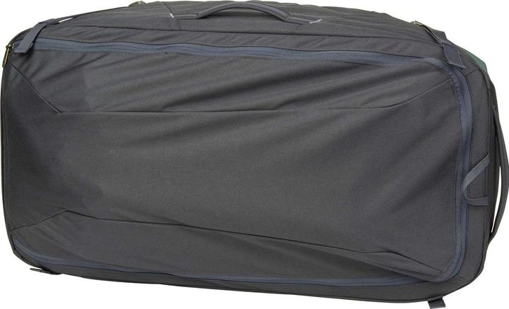 Immagine prodotto Deuter Aviant Access Pro (70 l)