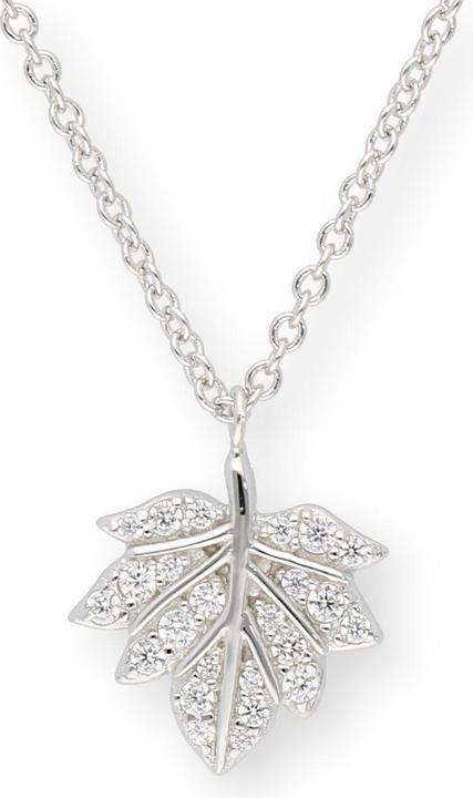 Produktbild Carat Motifs (Silber 925, 42 cm)