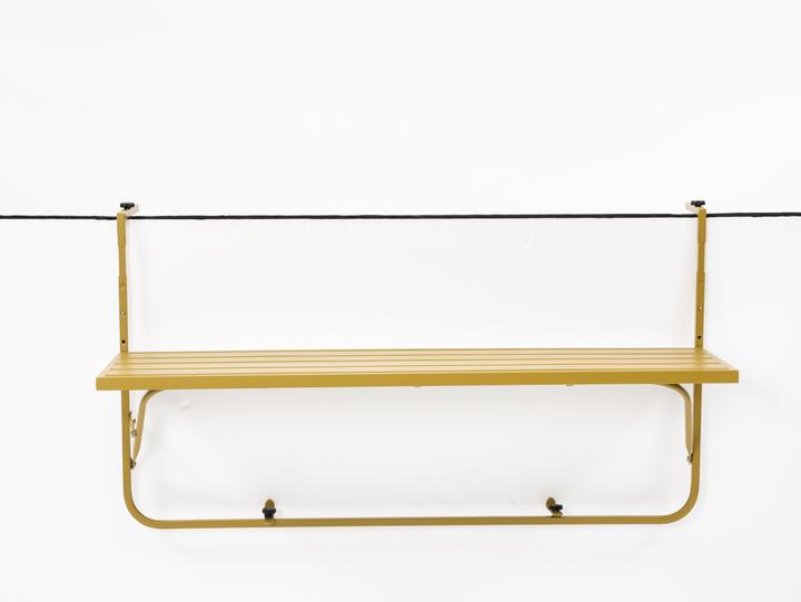 Immagine prodotto Giardimo LAB Retro (120 cm)