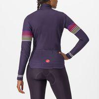 Immagine prodotto Castelli Maglia Ottanta LS (M)