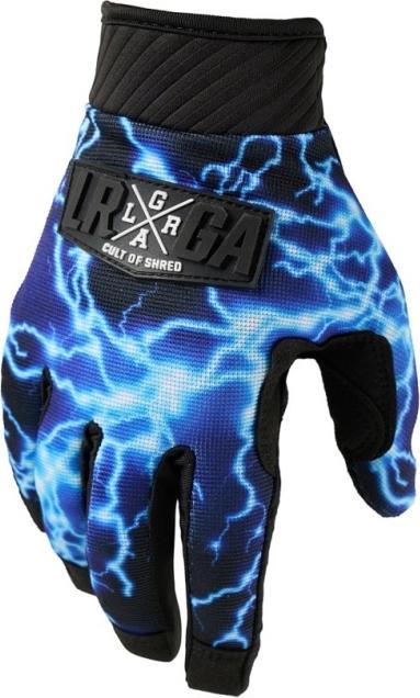 Actual product image Loose Riders Freeride Glove (S)