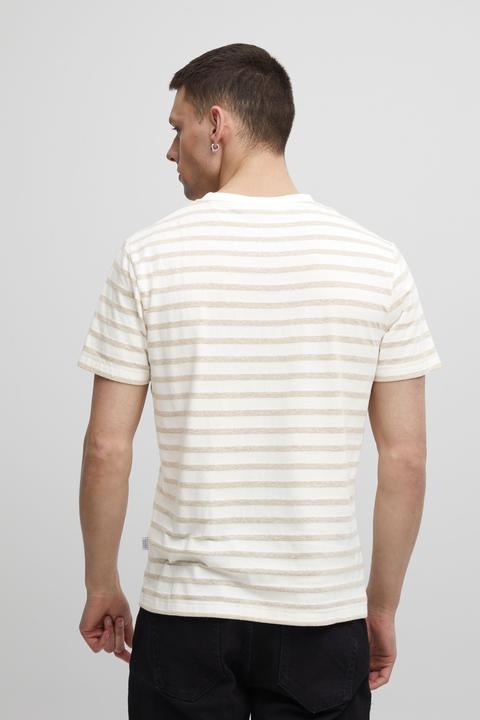 Actual product image Casual Friday CFThor - 20504599 (XL)