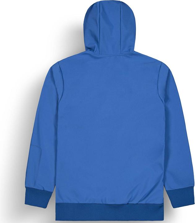 Image du produit Picture Parker (L)
