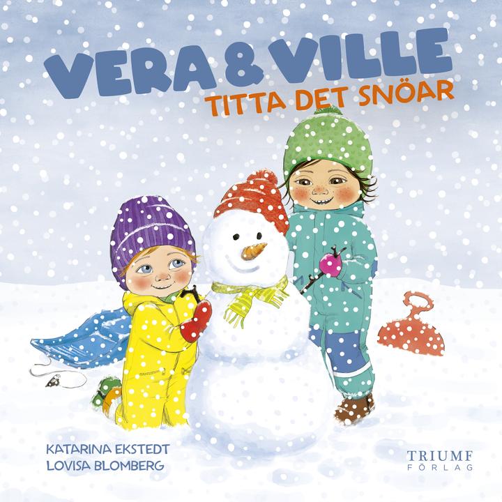 9789189839045 (Swedish)