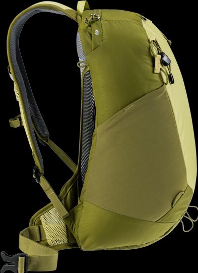 Immagine prodotto Deuter AC Lite 17 (17 l)
