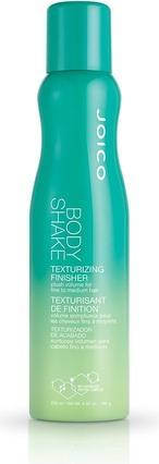 Produktbild Joico Style & Finish Body Shake Textur.Finisher 250 m (250 ml)
