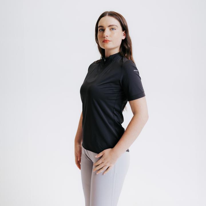 Actual product image Fouganza Cardio (L)