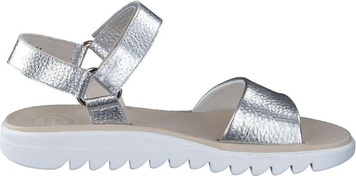 Actual product image Paul Green 3252985 (40.5)