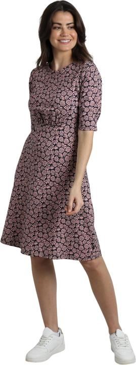 Produktbild Weird Fish Cassandra SwingKleid (38 D)