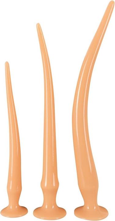 Produktbild You2Toys Super Long