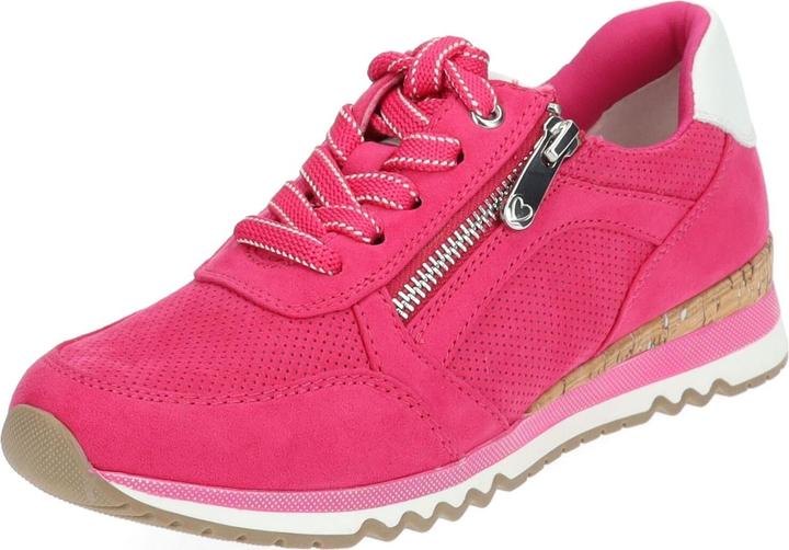 Marco Tozzi Sneaker