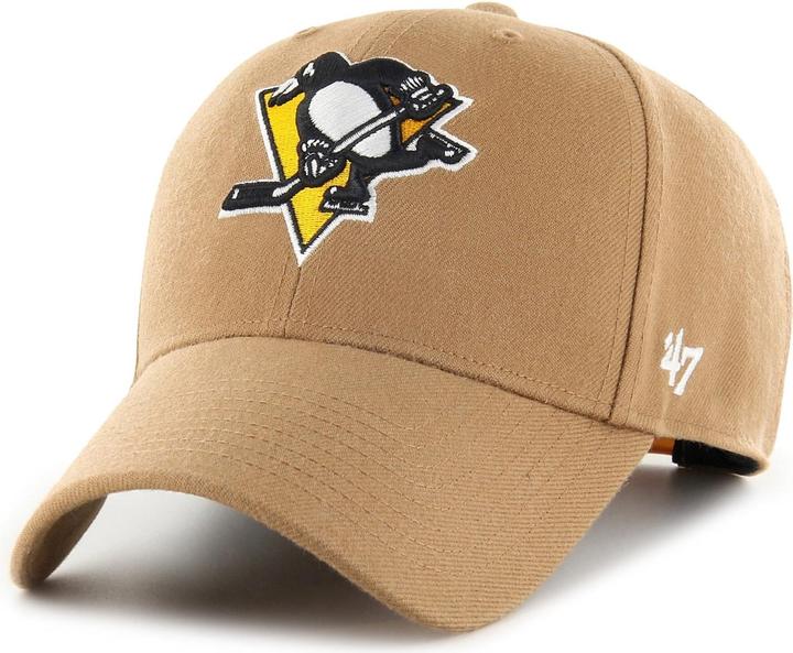 Produktbild 47 Brand NHL Pittsburgh Penguins