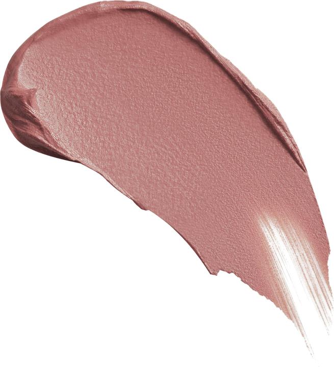 Immagine prodotto Max Factor Lipfinity Velvet Matte n. 015 (015 Seta nuda)