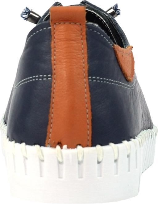 Image du produit Lunar - Chaussures FLAMBOROUGH - Femme (37)