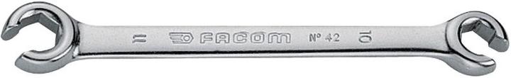 Image du produit Facom Cle A Tuyauter