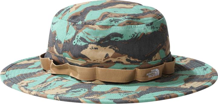 Image du produit North Face Brimmer de classe V (M)