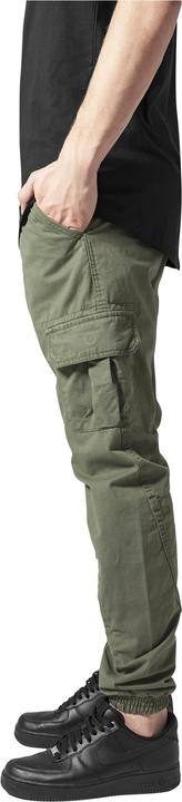 Produktbild Urban Classics Cargo Pants (XL)