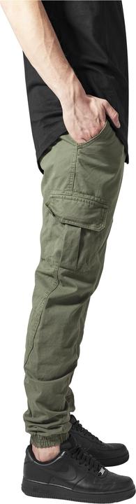 Produktbild Urban Classics Cargo Pants (XL)