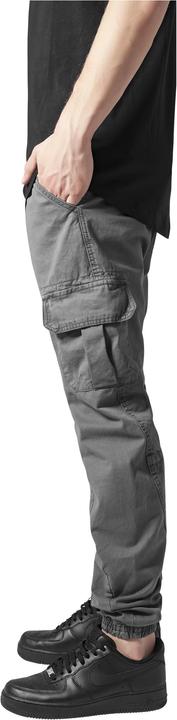 Immagine prodotto Urban Classics pantaloni da carico (4XL)