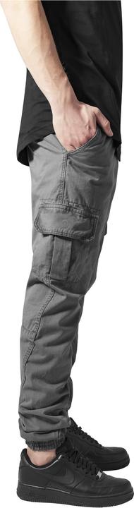 Immagine prodotto Urban Classics pantaloni da carico (S)