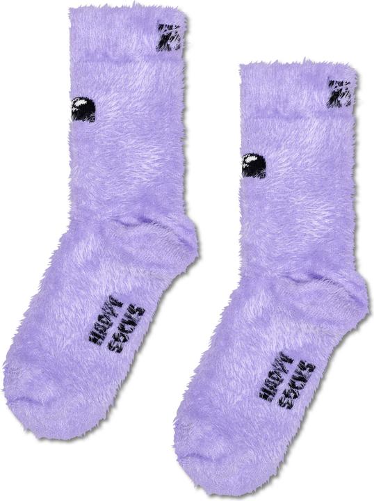 Happy Socks Eye See You