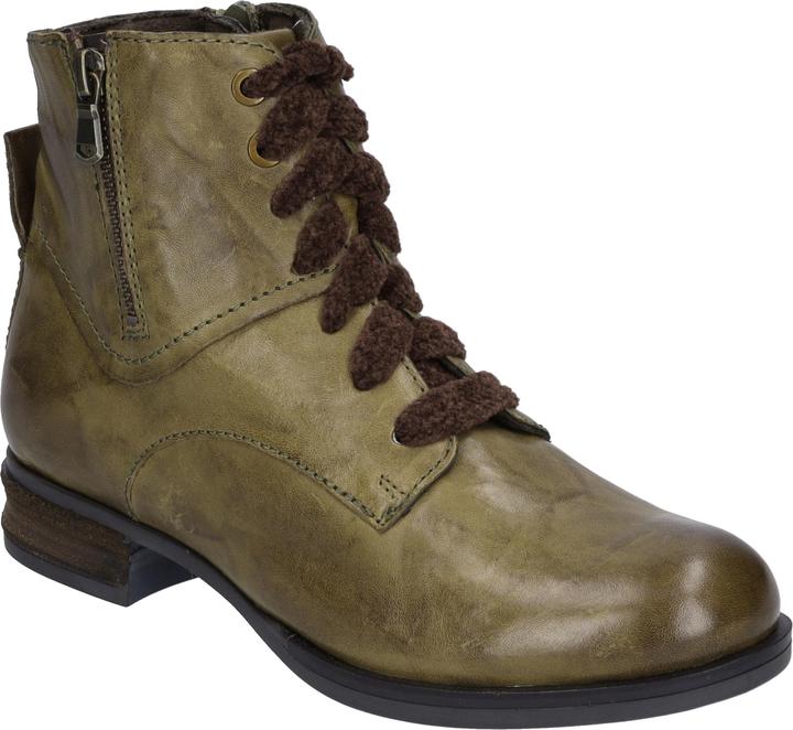 Josef Seibel Stiefelette