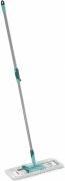 Image du produit Leifheit Lave-sol Profi XL cotton plus Telescope (1 pcs)