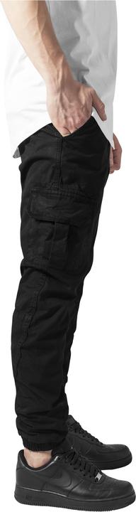 Actual product image Urban Classics cargo pants (3XL)