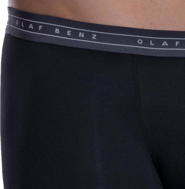 Image du produit Olaf Benz Boxer (XXL, Une unité par pack)