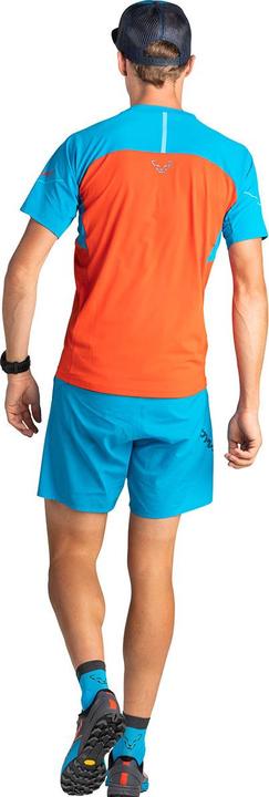 Image du produit Dynafit Chemise à manches courtes Alpine Pro (XL)