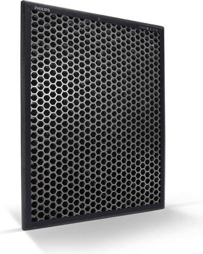 Immagine prodotto Philips FY2425/30 (1 x)