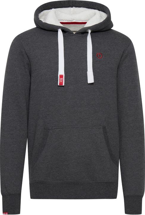 Produktbild Solid SDBennHood 21102538ME (M)