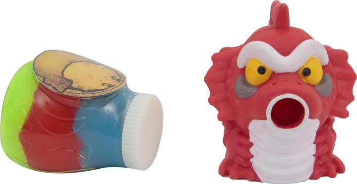 Actual product image Giochi Preziosi GLR00