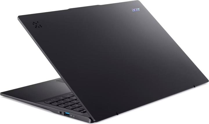 Image du produit Acer Swift 16 AI OLED (16", Intel Core Ultra 7 258V, 32 Go, 1000 Go, DE)