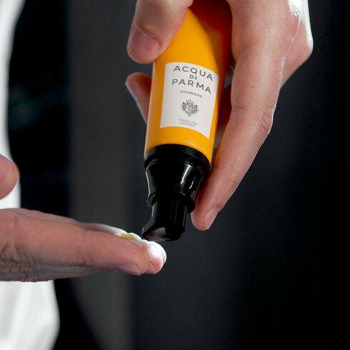 Immagine prodotto Acqua Di Parma Crema viso multi azione (50 ml, Crema da giorno)