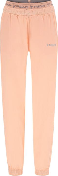 Image du produit Freddy Sweatpants (XS)