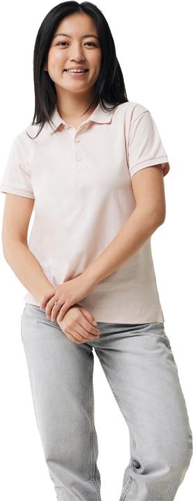 Immagine prodotto Universal Textiles Yosemite Maglietta Polo Donna (M)