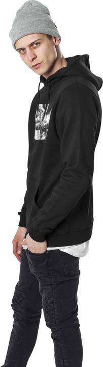 Actual product image Mister Tee Pray 2.0 Hoody (S)