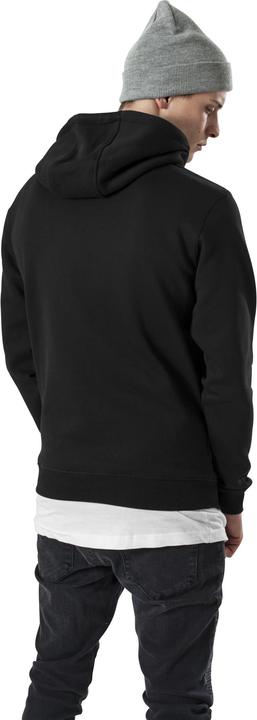 Actual product image Mister Tee Pray 2.0 Hoody (S)