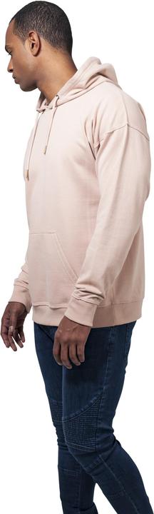 Actual product image Urban Classics Oversized Sweat Hoody (L)