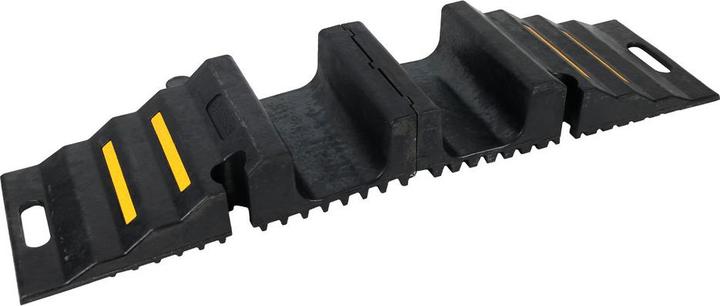Image du produit Dönges Pont en caoutchouc Crocodile, type A